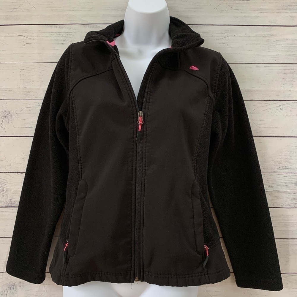Snozu Performance Jacket - Picture 4 of 8